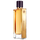 Guerlain Rose Barbare