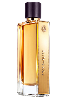 Guerlain Rose Barbare