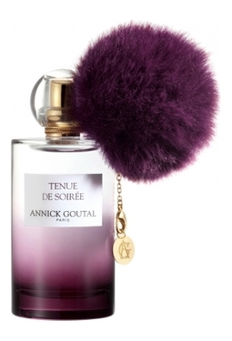 Annick Goutal Tenue De Soiree