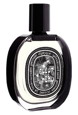 Diptyque Fleur De Peau