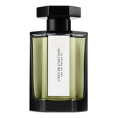 L'Artisan Parfumeur L'Eau De L'Artisan