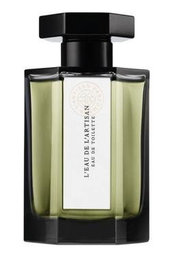 L'Artisan Parfumeur L'Eau De L'Artisan