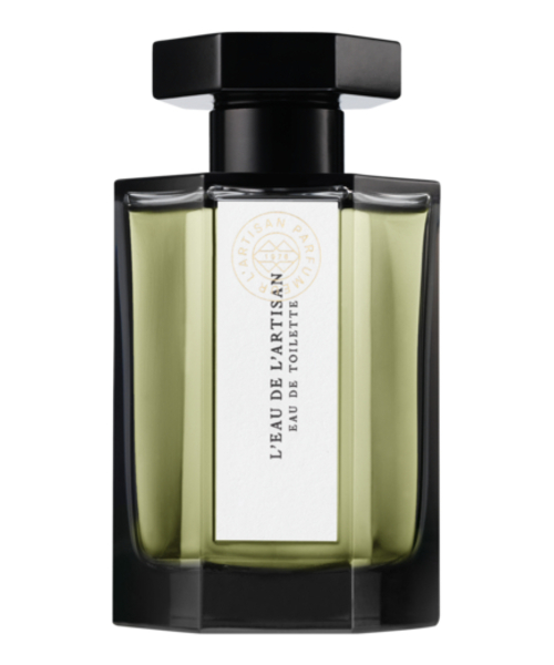 L'Artisan Parfumeur L'Eau De L'Artisan