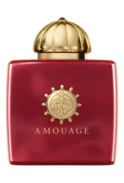Amouage Journey For Woman
