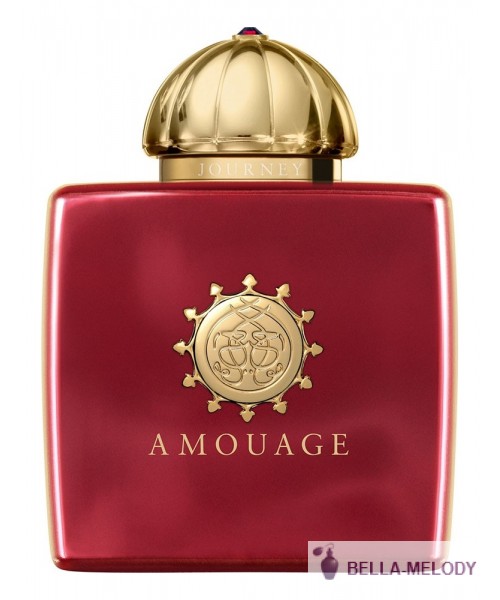 Amouage Journey For Woman