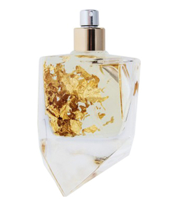 Ramon Molvizar Smart Goldskin