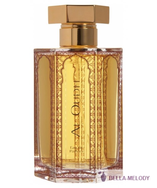 L'Artisan Parfumeur Al Oudh