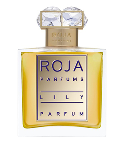 Roja Dove Lily Pour Femme