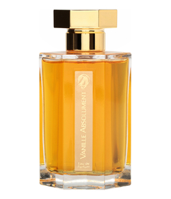 L'Artisan Parfumeur Vanille Absolument