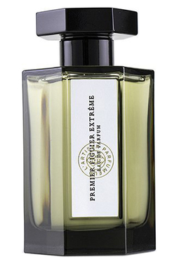 L'Artisan Parfumeur Premier Figuier Extreme