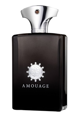 Amouage Memoir For Men
