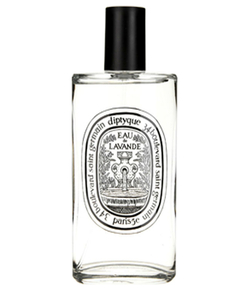 Diptyque Eau De Lavande