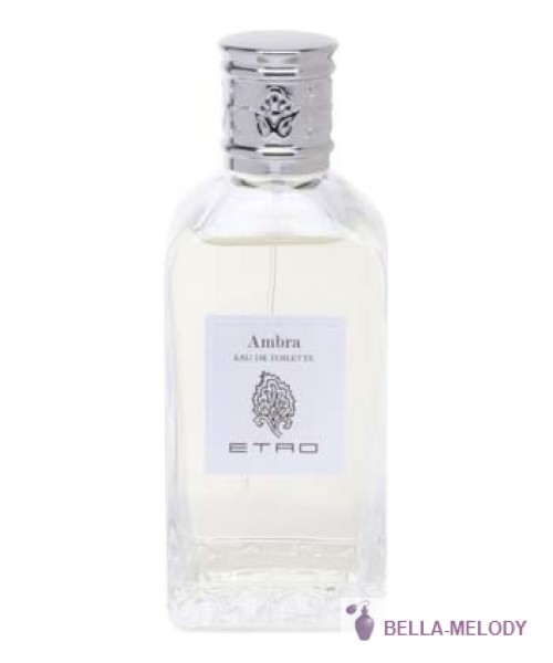 Etro Ambra