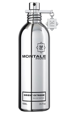 Montale Orient Extreme