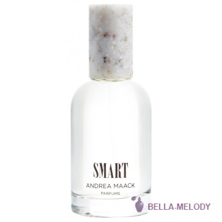 Andrea Maack Smart 11