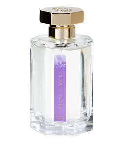 L'Artisan Parfumeur Mure Et Musс