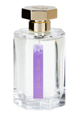 L'Artisan Parfumeur Mure Et Musс