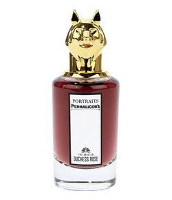 Penhaligon's The Coveted Duchess Rose