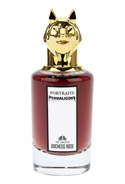 Penhaligon's The Coveted Duchess Rose