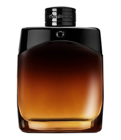 Mont Blanc Legend Night