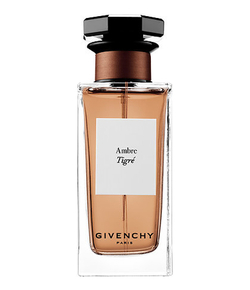 Givenchy Ambre Tigre