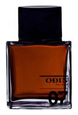 Odin 07 Tanoke