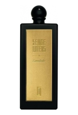 Serge Lutens Cannibale