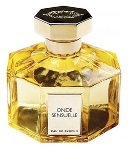 L'Artisan Parfumeur Onde Sensuelle