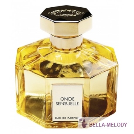 L'Artisan Parfumeur Onde Sensuelle 11