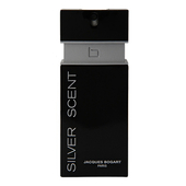 Jacques Bogart Silver Scent