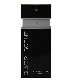 Jacques Bogart Silver Scent