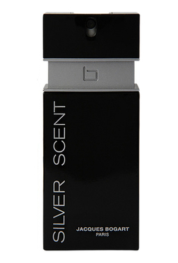 Jacques Bogart Silver Scent