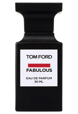 Tom Ford Fucking Fabulous