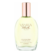 Coty Vanilla Musk