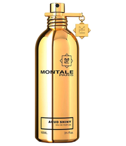 Montale Aoud Shiny