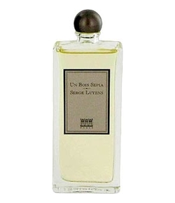 Serge Lutens Un Bois Sepia