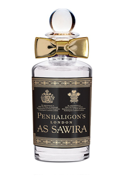 Penhaligon's As Sawira