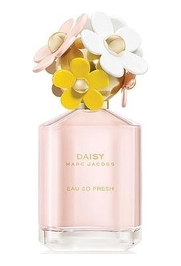 Marc Jacobs Daisy Eau So Fresh