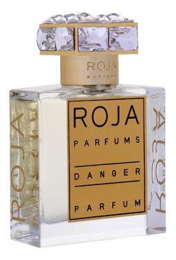 Roja Dove Danger Pour Homme