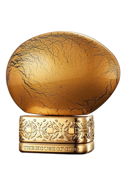 The House of Oud Golden Powder