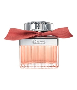 Chloe Roses De Chloe