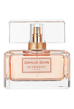 Givenchy Dahlia Divin Eau De Toilette