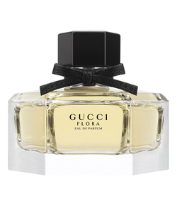 Gucci Flora by Gucci Eau de Parfum