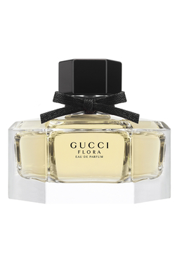 Gucci Flora by Gucci Eau de Parfum