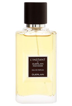 Guerlain L'Instant De Guerlain Pour Homme