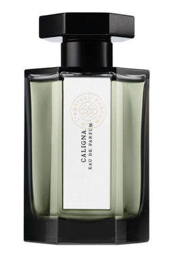 L'Artisan Parfumeur Caligna