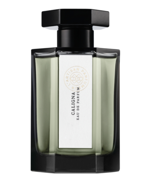 L'Artisan Parfumeur Caligna