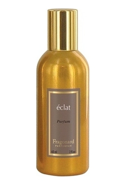 Fragonard Eclat Parfum