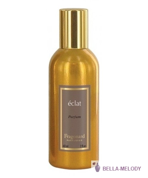Fragonard Eclat Parfum