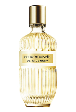 Givenchy Eaudemoiselle